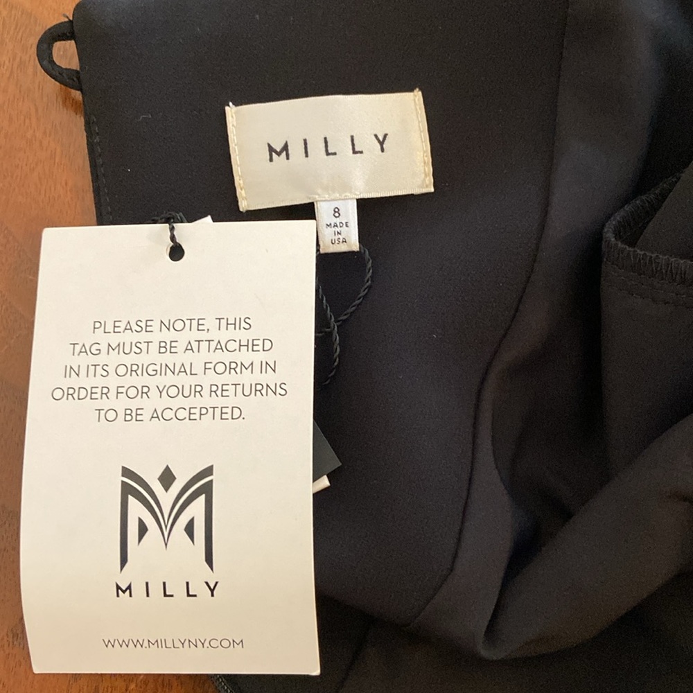 Milly - Picture 9 of 12